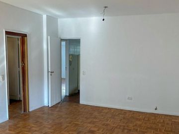 Departamento en Venta en Caballito - 3 ambientes al frente