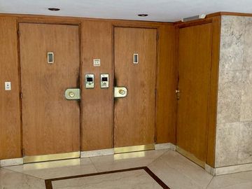 Departamento en Venta en Caballito - 3 ambientes al frente