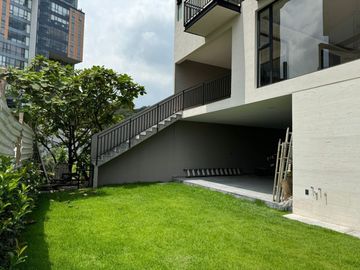 Casa  nueva en venta Bosque Real