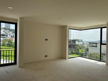 Casa  nueva en venta Bosque Real