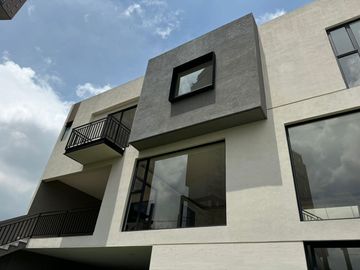 Casa  nueva en venta Bosque Real