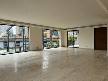 Casa  nueva en venta Bosque Real