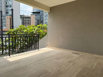 Casa  nueva en venta Bosque Real