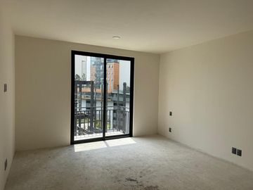 Casa  nueva en venta Bosque Real
