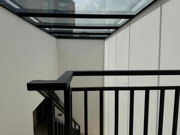 Casa  nueva en venta Bosque Real