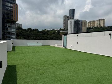 Casa  nueva en venta Bosque Real
