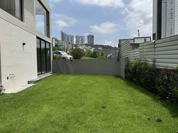 Casa  nueva en venta Bosque Real