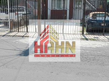 VALLE DE ANAHUAC DEPARTAMENTO VENTA ECATEPEC ESTADO DE MEXICO