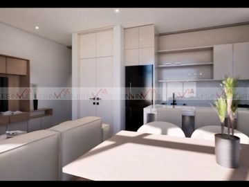 Residencial Calidris (Las aves)