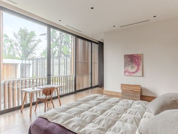 Casa en Venta en JARDINES DEL PEDREGAL