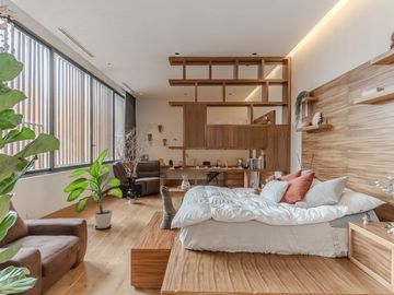 Casa en Venta en JARDINES DEL PEDREGAL