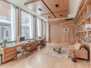 Casa en Venta en JARDINES DEL PEDREGAL