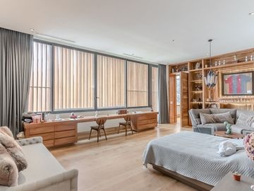 Casa en Venta en JARDINES DEL PEDREGAL