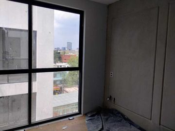 Hermoso PH con Roof Garden con acceso directo en Roma Sur