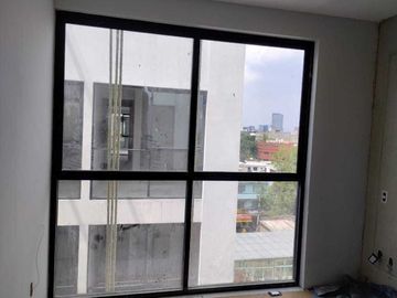 Hermoso PH con Roof Garden con acceso directo en Roma Sur