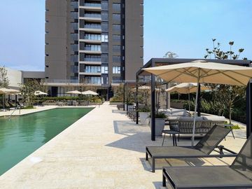 The Landmark Tijuana I, Departamento Venta