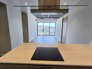 The Landmark Tijuana I, Departamento Venta
