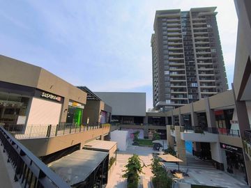 The Landmark Tijuana I, Departamento Venta