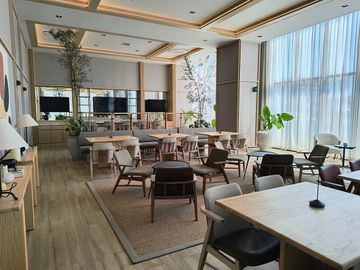 The Landmark Tijuana I, Departamento Venta
