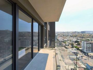 The Landmark Tijuana I, Departamento Venta