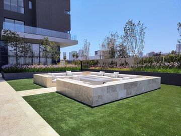 The Landmark Tijuana I, Departamento Venta