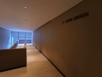 The Landmark Tijuana I, Departamento Venta