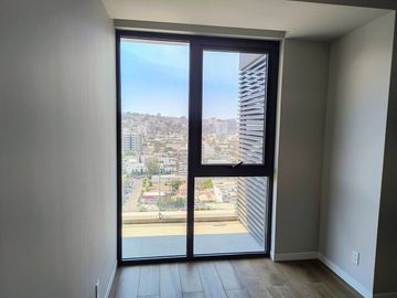 The Landmark Tijuana I, Departamento Venta