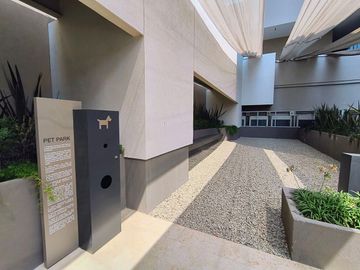 The Landmark Tijuana I, Departamento Venta