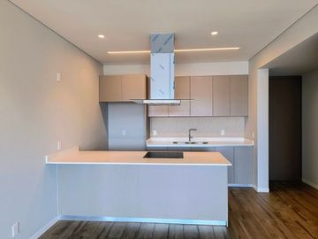 The Landmark Tijuana I, Departamento Venta