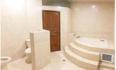 Elegante Residencia en Venta Fraccionamiento El Camapanario