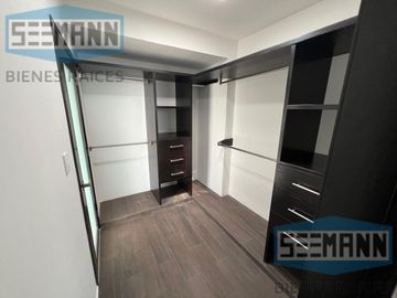 Casa en venta en calle El Faro No. 6 M, Lote 6 M, Manzana 14 A, Fraccionamiento Playas del Conchal, Alvarado, Ver.