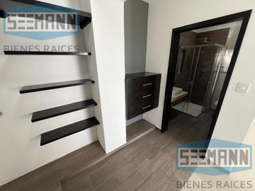 Casa en venta en calle El Faro No. 6 M, Lote 6 M, Manzana 14 A, Fraccionamiento Playas del Conchal, Alvarado, Ver.