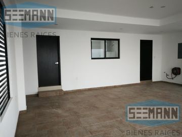 Casa en venta en calle El Faro No. 6 M, Lote 6 M, Manzana 14 A, Fraccionamiento Playas del Conchal, Alvarado, Ver.