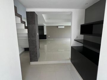 Casa en venta en calle El Faro No. 6 M, Lote 6 M, Manzana 14 A, Fraccionamiento Playas del Conchal, Alvarado, Ver.
