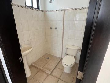 Casa en venta en calle El Faro No. 6 M, Lote 6 M, Manzana 14 A, Fraccionamiento Playas del Conchal, Alvarado, Ver.