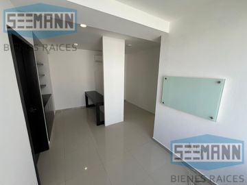 Casa en venta en calle El Faro No. 6 M, Lote 6 M, Manzana 14 A, Fraccionamiento Playas del Conchal, Alvarado, Ver.