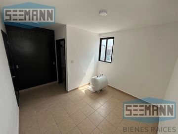 Casa en venta en calle El Faro No. 6 M, Lote 6 M, Manzana 14 A, Fraccionamiento Playas del Conchal, Alvarado, Ver.