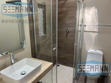 Casa en venta en calle El Faro No. 6 M, Lote 6 M, Manzana 14 A, Fraccionamiento Playas del Conchal, Alvarado, Ver.