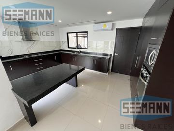 Casa en venta en calle El Faro No. 6 M, Lote 6 M, Manzana 14 A, Fraccionamiento Playas del Conchal, Alvarado, Ver.