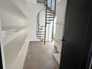 Casa en venta en calle El Faro No. 6 M, Lote 6 M, Manzana 14 A, Fraccionamiento Playas del Conchal, Alvarado, Ver.