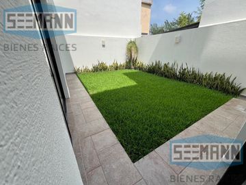 Casa en venta en calle El Faro No. 6 M, Lote 6 M, Manzana 14 A, Fraccionamiento Playas del Conchal, Alvarado, Ver.