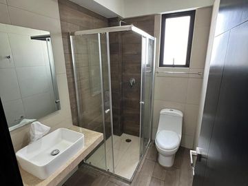 Casa en venta en calle El Faro No. 6 M, Lote 6 M, Manzana 14 A, Fraccionamiento Playas del Conchal, Alvarado, Ver.