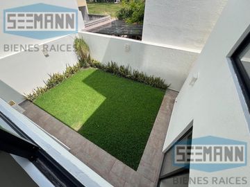 Casa en venta en calle El Faro No. 6 M, Lote 6 M, Manzana 14 A, Fraccionamiento Playas del Conchal, Alvarado, Ver.