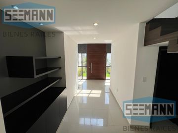 Casa en venta en calle El Faro No. 6 M, Lote 6 M, Manzana 14 A, Fraccionamiento Playas del Conchal, Alvarado, Ver.