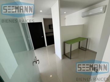 Casa en venta en calle El Faro No. 6 M, Lote 6 M, Manzana 14 A, Fraccionamiento Playas del Conchal, Alvarado, Ver.