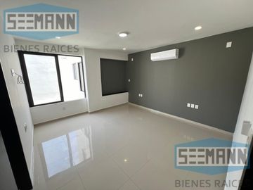 Casa en venta en calle El Faro No. 6 M, Lote 6 M, Manzana 14 A, Fraccionamiento Playas del Conchal, Alvarado, Ver.