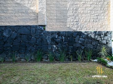 Casa en venta en Parque Quintana Roo, Lomas de Angelópolis III