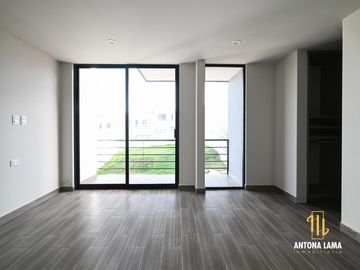 Casa en venta en Parque Quintana Roo, Lomas de Angelópolis III