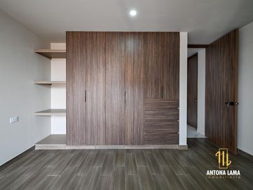 Casa en venta en Parque Quintana Roo, Lomas de Angelópolis III