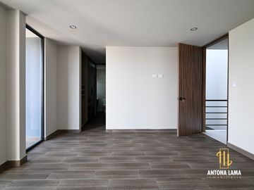 Casa en venta en Parque Quintana Roo, Lomas de Angelópolis III